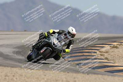 media/Sep-13-2025-2WTD (Sat) [[fb48f02c95]]/B Group/Session 5 (Turn 12)/